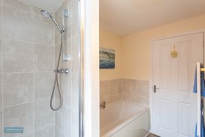 Bathroom- click for photo gallery